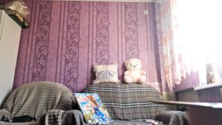 nickyzahl Leaked Porn Video [Chaturbate] - new, shy, young, 18, skinny
