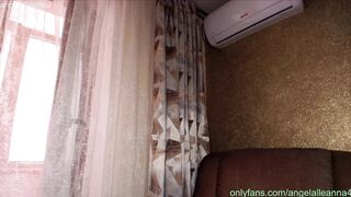 Watch angelalleanna Top Porn Video [Chaturbate] - tits, bbw, squirt, bigboobs, pvt