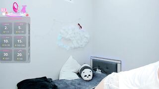 syuri_sun HD Porn Video [Chaturbate] - new, young, 18, asian, teen