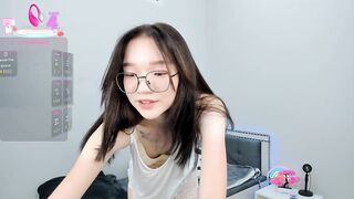 syuri_sun HD Porn Video [Chaturbate] - new, young, 18, asian, teen