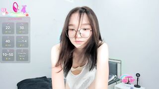 syuri_sun HD Porn Video [Chaturbate] - new, young, 18, asian, teen