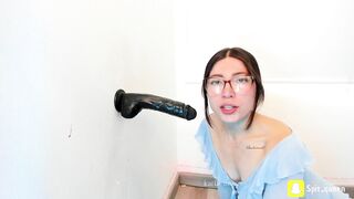 karla_honey_ HD Porn Video [Chaturbate] - saliva, deepthroat, anal, feets, blowjob
