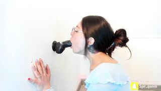karla_honey_ HD Porn Video [Chaturbate] - saliva, deepthroat, anal, feets, blowjob