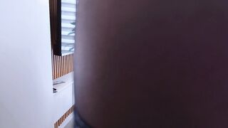 miarouss3 Hot Porn Video [Chaturbate] - tease, feet, goddess, pantyhose, nonude