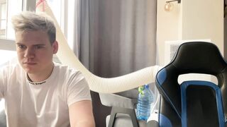 Watch muzamiya Cam Porn Video [Chaturbate] - new, bigass, shy, teen, pvt
