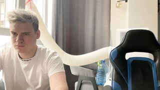 Watch muzamiya Cam Porn Video [Chaturbate] - new, bigass, shy, teen, pvt