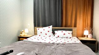 Watch autumnroginson Hot Porn Video [Chaturbate] - new, shy, 18, blonde, skinny