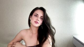 Watch farrahburde Top Porn Video [Chaturbate] - new, young, shy, 18, teen