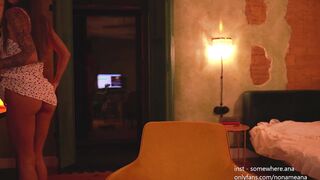 Watch dreamana Leaked Porn Video [Chaturbate] - hairyarmpits, sexygirl, teen, chubbygirl