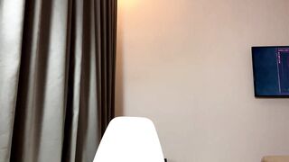 florinebolevice Cam Porn Video [Chaturbate] - new, shy, bigtits, 18, asian