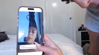 mariashae Hot Porn Video [Chaturbate] - new, 18, teen, bigboobs