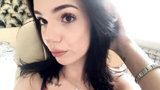 Watch maudieyuan Leaked Porn Video [Chaturbate] - new, shy, young, 18, skinny