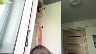 crystalstipp Cam Porn Video [Chaturbate] - new, shy, 18, skinny, teen