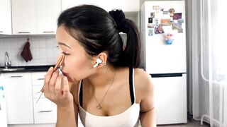 stephanieseidt Best Porn Video [Chaturbate] - new, shy, 18, asian, cute