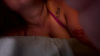 Watch rackinrileyy HD Porn Video [Chaturbate] - new, thickgirl, bigboobs, australia