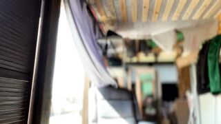 Watch ps4pro HD Porn Video [Chaturbate] - feet, lovense, blond, teen, bigboobs