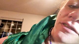 Watch spicydevils420 Cam Porn Video [Chaturbate] - new, bondage, bigdick, squirt, bigboobs