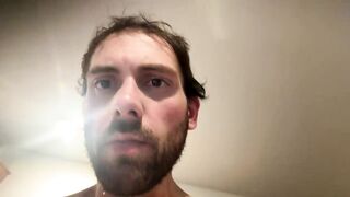 Watch spicydevils420 Cam Porn Video [Chaturbate] - new, bondage, bigdick, squirt, bigboobs