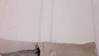 Watch mariapettit Best Porn Video [Chaturbate] - latina, lovense, 18, squirt, teen