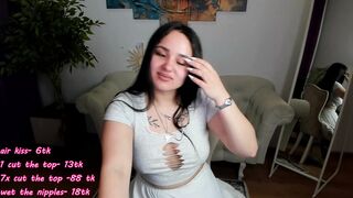 emma_munsell Top Porn Video [Chaturbate] - new, bigass, shy, 18, teen