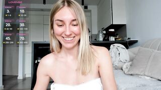 sunny_rina Top Porn Video [Chaturbate] - feet, new, smallboobs, natural, skinny