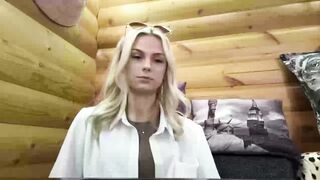 Watch emmalinebareford Top Porn Video [Chaturbate] - new, shy, 18, teen, cute