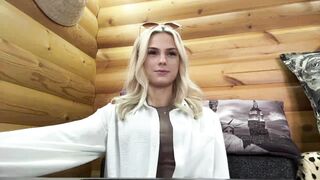 Watch emmalinebareford Top Porn Video [Chaturbate] - new, shy, 18, teen, cute