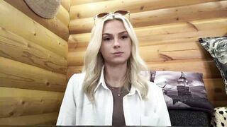 Watch emmalinebareford Top Porn Video [Chaturbate] - new, shy, 18, teen, cute