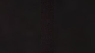 Watch twocrazy85 Leaked Porn Video [Chaturbate] - poledance, fuckme, skinny, mediumtits