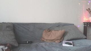 Watch sereta_fin Cam Porn Video [Chaturbate] - dirtytalk, feet, joi, cei, tall