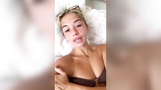 Watch baby1xo Cam Porn Video [Chaturbate] - cutesmile, tks, pussylovense, pawg, fitness