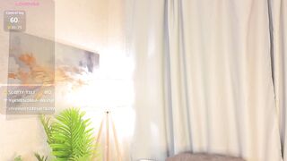 Watch alyshaplescia HD Porn Video [Chaturbate] - new, shy, smalltits, 18, skinny