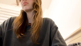 Watch beulahweikert Best Porn Video [Chaturbate] - new, young, 18, skinny, teen