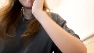 Watch beulahweikert Best Porn Video [Chaturbate] - new, young, 18, skinny, teen