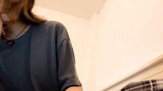 Watch beulahweikert Best Porn Video [Chaturbate] - new, young, 18, skinny, teen