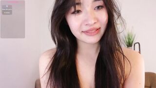 Watch sindy_cet Hot Porn Video [Chaturbate] - new, natural, shy, 18, asian