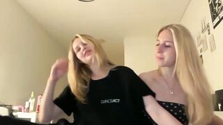 Watch lauralexyy Top Porn Video [Chaturbate] - privateisopen, curvy, sissy, braces, bigtoys