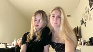 Watch lauralexyy Top Porn Video [Chaturbate] - privateisopen, curvy, sissy, braces, bigtoys