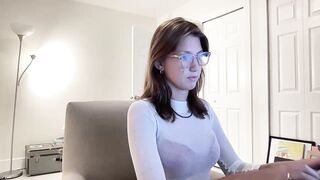 Watch livvyybearxx Hot Porn Video [Chaturbate] - browneyes, amputee, snap4life, moan, findom