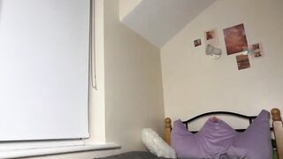 freya_vale Best Porn Video [Chaturbate] - new, 18, brunette, petite