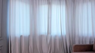 Watch vivian_mooreee Leaked Porn Video [Chaturbate] - new, shy, young, 18, teen