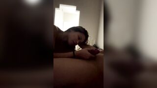 hottienthenerd Best Porn Video [Chaturbate] - french, dildo, pinay, natural