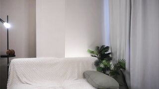 Watch late_night_argument Cam Porn Video [Chaturbate] - new, shy, 18, skinny, cute