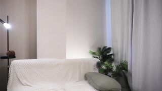 Watch late_night_argument Cam Porn Video [Chaturbate] - new, shy, 18, skinny, cute