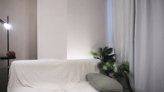 Watch late_night_argument Cam Porn Video [Chaturbate] - new, shy, 18, skinny, cute