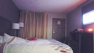 Watch yoursecretgirlfriend963 New Porn Video [Chaturbate] - bigass, natural, blonde, teen, cute