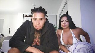 Watch onlyafterours Top Porn Video [Chaturbate] - panty, oil, ink, milk, blondie
