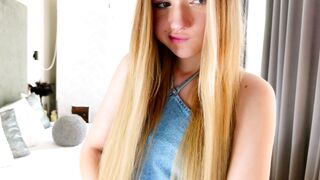 Watch miu__miuu New Porn Video [Chaturbate] - new, natural, shy, 18, teen