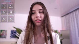 Watch cozy_dream Leaked Porn Video [Chaturbate] - new, natural, 18, teen