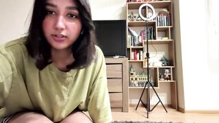 tawnyamartinek Hot Porn Video [Chaturbate] - new, shy, 18, teen, petite
